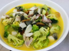 android_upload_pic-做了不起的80后