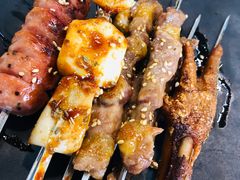 -雅逸居海鲜小厨