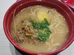 -滨寿司(新街口中央商场店)