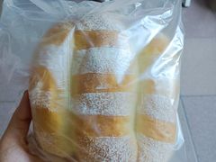 -科林街(二七万达金街店)