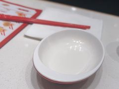 -杉杉奥特莱斯广场(哈尔滨店)