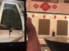 -巨华国际大酒店