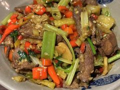 -潇湘阁(昆泰国际大厦店)