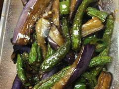 -春来和(汉城南路店)