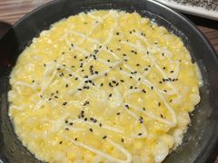 -胖哥俩肉蟹煲(富阳万达店)
