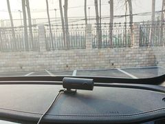 -易通行汽车陪练(通州店)