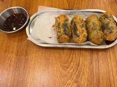 -青春分食(仙林大学城店)