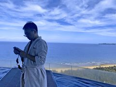 -味餐厅·海鲜·火锅·自助餐