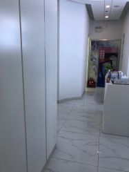 -欧扬医疗美容