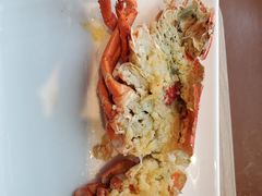 -星伦多自助料理·涮烤一体(杭州来福士店)