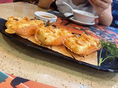 -点都德(北京路贰店)