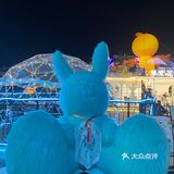 广州探店｜柯木塱！超好拍的平价餐厅🍴