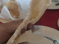 阿拉伯雪松饼-一千一夜(工体店)