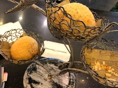 -避风塘(江桥万达店)