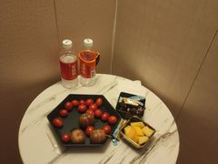 -道合堂·中式按摩·spa(民治店)