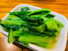 拌时蔬-乾厨府(乌山西路金樽店)