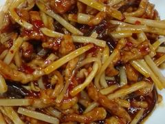 -金百万烤鸭店(马甸店)