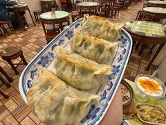 -顺记冰室(宝华路店)