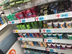 -大润发(浒关店)