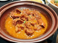 -鲁采LU STYLE(新天地店)