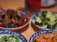 -丁阿纸面馆