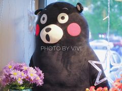 景观位-友达面馆(二七南路店)