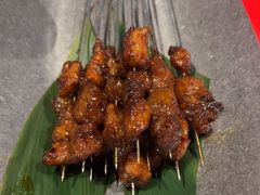 -怪噜范·贵阳小吃大排档(金源旗舰店)