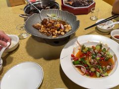 -202特色排档(五缘湾店)