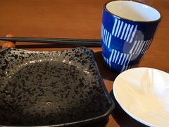 -千代武日本料理(哈西店)