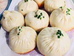 -和记小菜(七宝店)