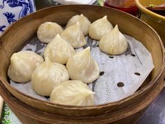 -丁莲芳(红旗路店)