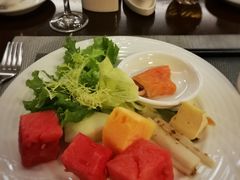-北京好苑建国酒店
