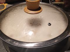-煲宫(华润万象城店)