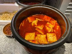-罍+村卤菜摊(罍街店)
