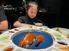 -四季小馆·潤·中国菜(越秀公园店)