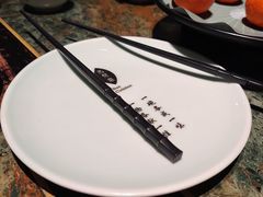 -苏帮袁Sue Cuisine(南开大悦城店)