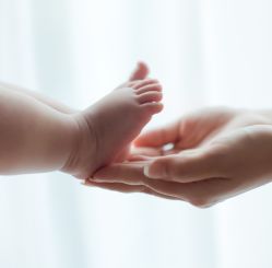 点击看大图 -哈喽BABY儿童摄影