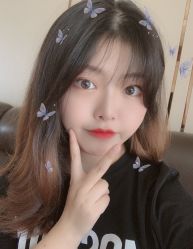 -意念造型
