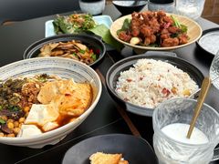 -多味居(剪子巷店)