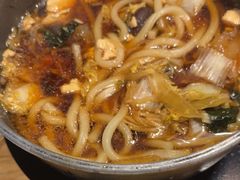 -小句号·精致料理(江南环球港店)
