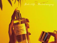 -Victoria's Secret(苏州中心全品类店)