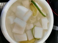 -the frypan韩国炸鸡啤酒(五路居店)