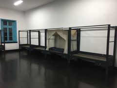 -湖南省立第一师范学校旧址