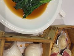 -南宁荔园维景国际酒店·荔园中餐厅