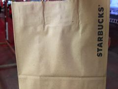 -星巴克(南京鼓楼吾悦广场店)