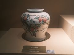 -嘉定博物馆