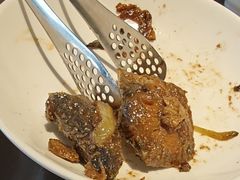 -福来齐·鲁菜海鲜·渔家菜(朝阳街分店)