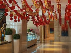 -武汉马哥孛罗酒店