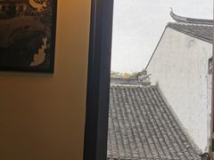 -双塔老饭店