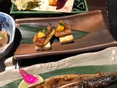 -匠和风精致料理(莆田财富中心店)